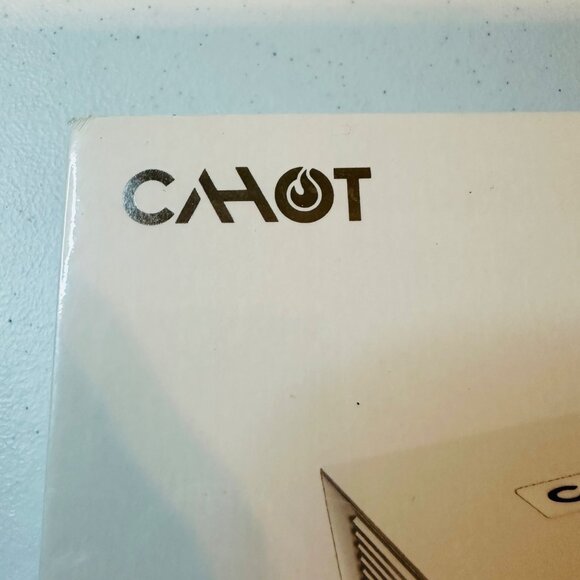 Mobile Phone Cell Phone Wireless Charging Sterilizing Box All purpose sanitizer - Picture 9 of 10